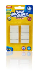Fixační směs Astra 28g