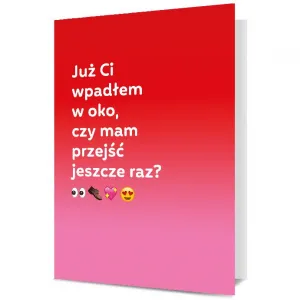 Skládací karta Mr Dragon B6 (B6)