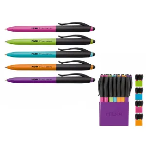 Pero Milan P1 Stylus (176592124)