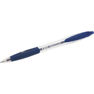 Kuličkové pero Bic Atlantis Classic