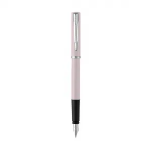 Plnicí pero Waterman Allure Exclusive (2105225)