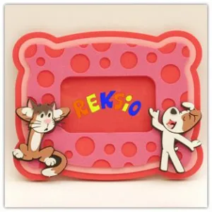 Kreativní sada Axiom REKSIO PHOTO BOX SMALL (0003)