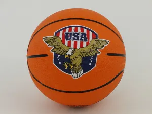 Adar USA basketbal (526129)