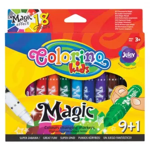 Magický fix na terasu 10 barev (36078)