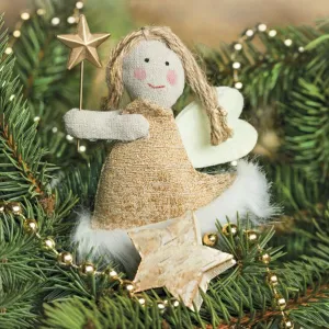 Vánoční ubrousky Pol-mak - mix 330 mm x 330 mm (SL GW)