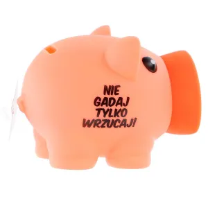 Peněženka Pan Drak (5901854950747)