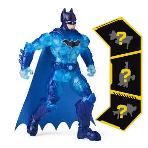 Spin Master Batman Mix figurka (6055946)