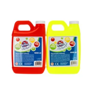 My Bubble Soap Bubble Liquid 1000 ml (454469)