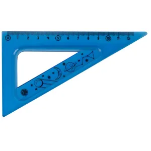 Geometrická sada Astra FLEXI 3 el. (424120001)