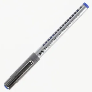 Ředidlo Faber Castell Vision (146651)