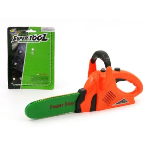 Adar NA RADIO TOOLS (427877)