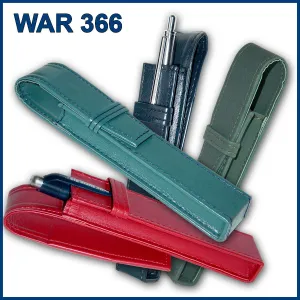 Sáček Warta - mix (WAR-366)