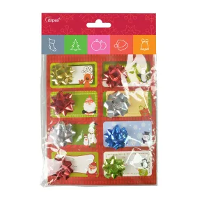 Dárková visačka Arpex (BP7856)