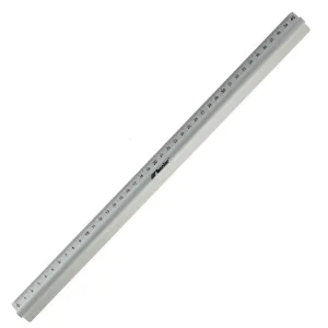 Kovové pravítko Leniar 40 cm (30318)
