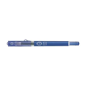 Pero Pilot G-Tec Maica s modrým inkoustem