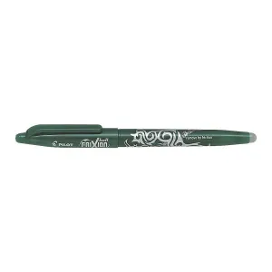 Pilot Frixion biros (PIBL-FR7-G)