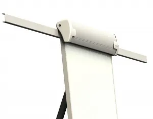 Stativový flipchart 680 mm x 1050 mm