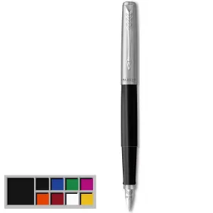 Exkluzivní kuličkové pero Parker Jotter (2096430)