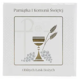 Pol-mak skládací karta na přijímání kw (LKW)