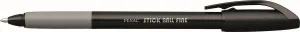 Penac stick ball fine (jba340106f-01)