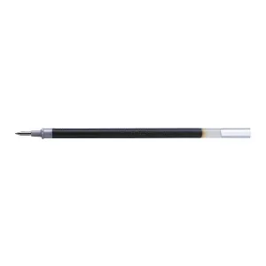 Náplň do kuličkového pera Pilot G1, G1-Grip, modrá 0,25 mm (BLS-G1-5-L)
