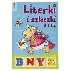 Písmenková učebnice (0015)