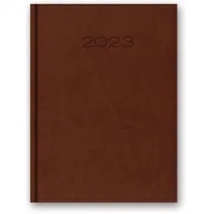 Lucrum Vivella Term Book (diář) B5 (51T-V)