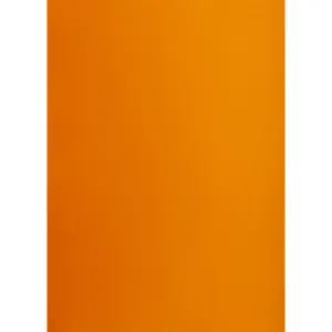 Brystol Creatinio A3 oranžová 160g 25k 297mm x 420mm (400150234)