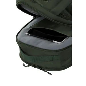 Batoh Patio cool pack ARMY (C39255)