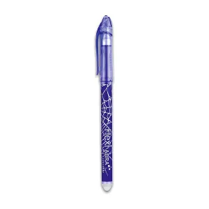 Stíratelné pero Penmate Flexi Abra (TT7277)