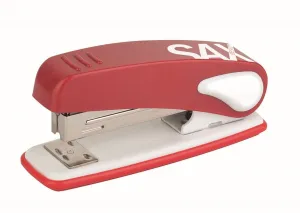 Sax 239 Designová sešívačka mix 25k (SAXDesign 239)