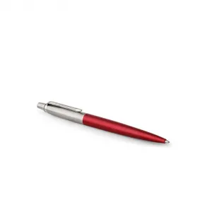 Exkluzivní kuličkové pero Parker Jotter Core (1953187)
