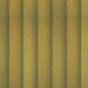 TOP-2000 vliesový hedvábný papír zlatý 20 mm x 500 mm (400153929)