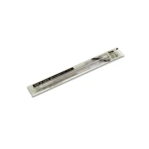 Náplň do kuličkového pera Pentel, černá 0,3 mm