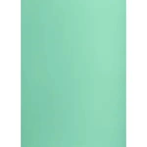 Brystol TOP-2000 A1 tyrkysová 160g 610 mm x 860 mm (400149554)