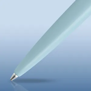 Plnicí pero Waterman Allure Exclusive (2105224)