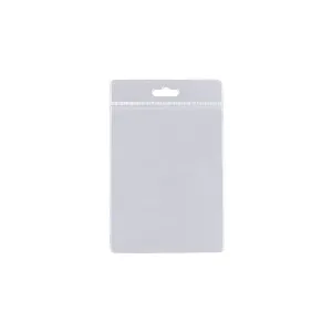 Odznak Biurfol 82 mm x 106 mm (ID-07)