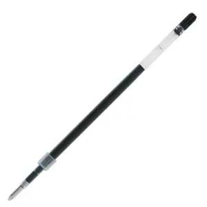 Špička SXR-C1 pro biro UNI SX-210 černá