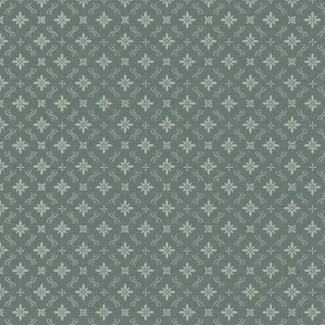 Ubrousky Pol-mak - mix 330 mm x 330 mm (SL og)