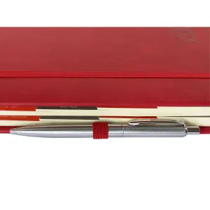 Kalendář Avanti A4 (5901769621084)