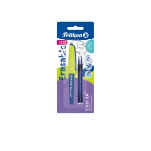 Kuličkové pero Pelikan Erease 2.0 (9584939)