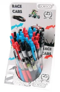 Pero X22 Cresco Race Serie (600020-F)