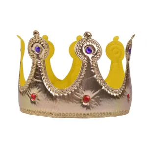 Korunka Arpex Fabulous (SR9332)