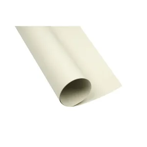 Brystol TOP-2000 A1 světle šedá 160g 25k 610mm x 860mm (400149522)
