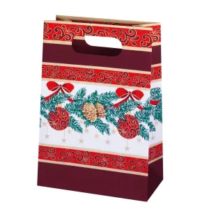 Dárková taška Herlitz