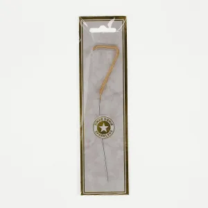 Godan studený oheň číslo 7 16,5 cm (CS1921S-7)