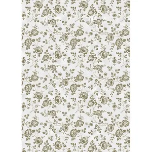 Dekorační papír Pol-mak - mix 700 mm x 1000 mm