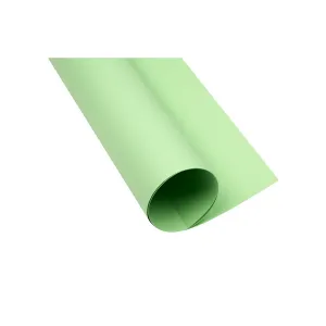 Brystol Creatinio hrách B1 225g 1k (400150266)