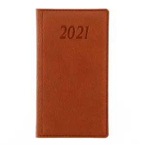 Knižní kalendář (Term Sheet) Beskidy Term Sheet A6 85mm x 155mm (M7)