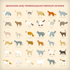 Vícepanelový nástěnný kalendář Avanti 300 mm x 300 mm (KAD-9)